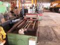 PENSOTTI E. -
